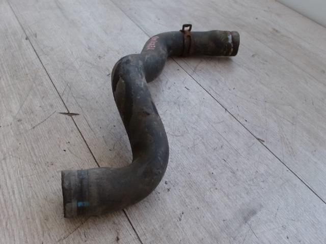 bontott RENAULT CLIO III Vízcső