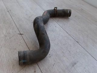 bontott RENAULT CLIO III Vízcső