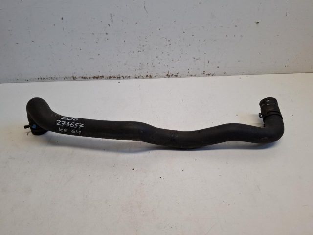 bontott RENAULT CLIO III Vízcső