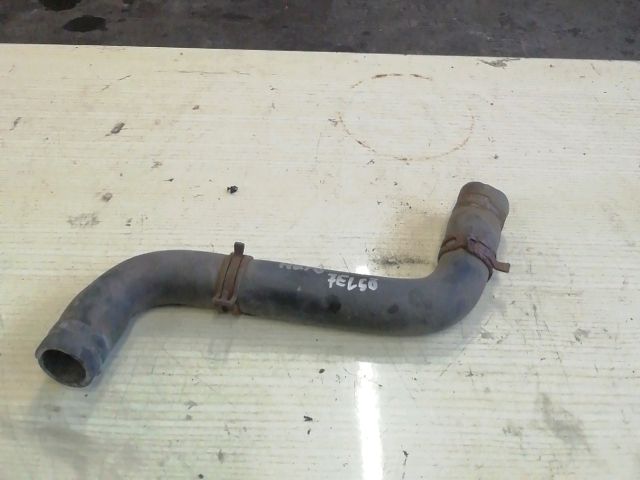 bontott RENAULT CLIO III Vízcső