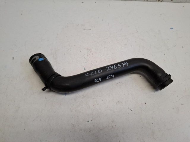 bontott RENAULT CLIO III Vízcső