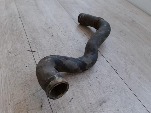 bontott RENAULT CLIO III Vízcső