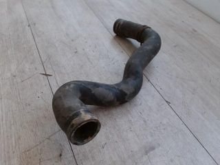 bontott RENAULT CLIO III Vízcső