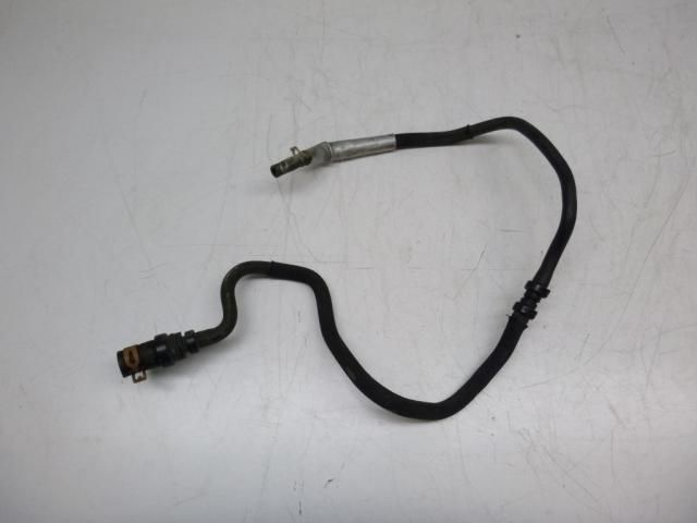 bontott RENAULT CLIO III Vízcső