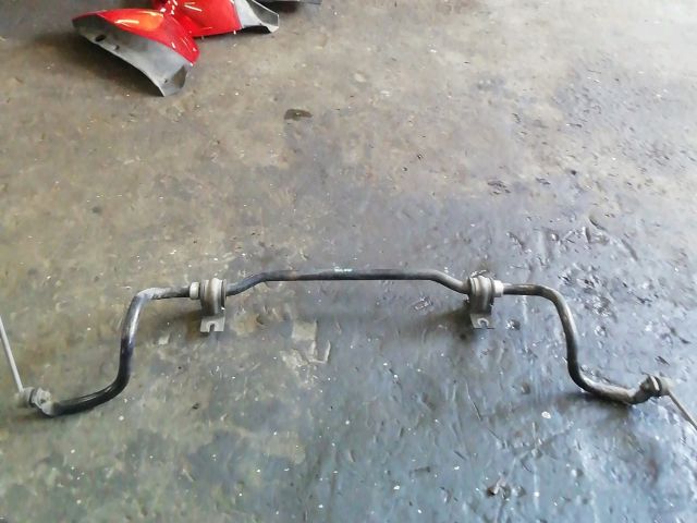 bontott RENAULT CLIO III Első Vízszintes Stabilizátor Rúd