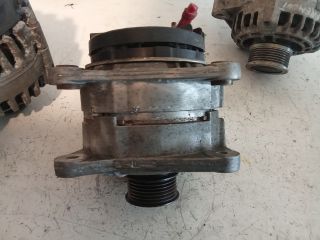 bontott RENAULT CLIO III Generátor