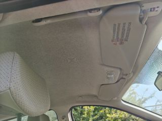 bontott RENAULT CLIO III Ablakemelő Kapcsoló Négyes / Kettes