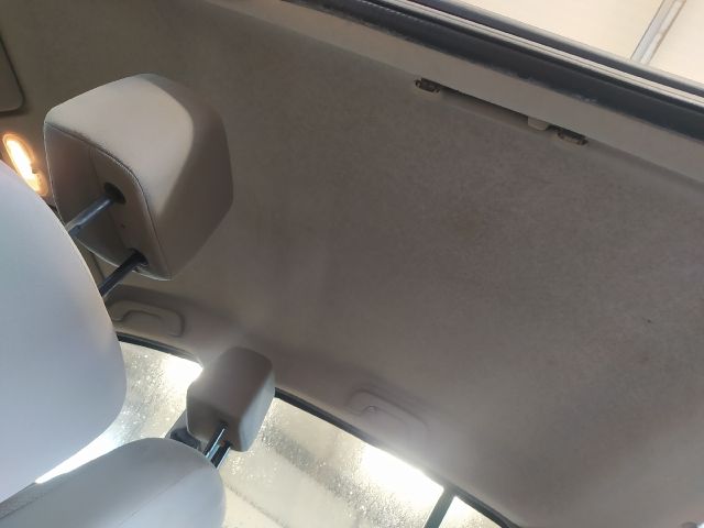 bontott RENAULT CLIO III Ablakemelő Kapcsoló Négyes / Kettes