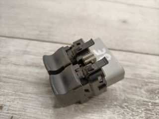 bontott RENAULT CLIO III Ablakemelő Kapcsoló Négyes / Kettes