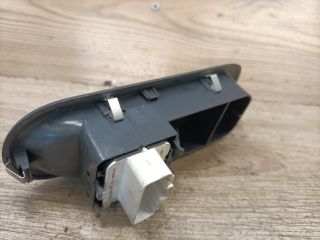 bontott RENAULT CLIO III Ablakemelő Kapcsoló Négyes / Kettes