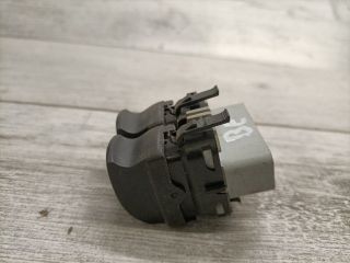 bontott RENAULT CLIO III Ablakemelő Kapcsoló Négyes / Kettes