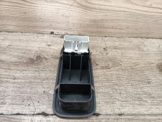 bontott RENAULT CLIO III Ablakemelő Kapcsoló Négyes / Kettes