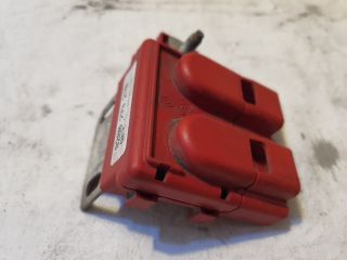 bontott RENAULT CLIO III Akkumulátor Saru Elektronikával