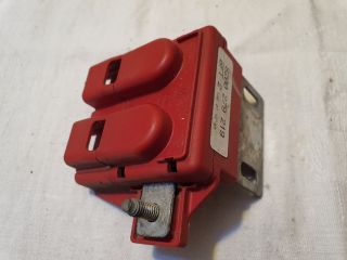 bontott RENAULT CLIO III Akkumulátor Saru Elektronikával