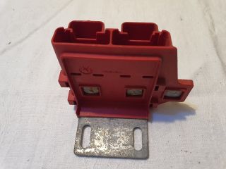 bontott RENAULT CLIO III Akkumulátor Saru Elektronikával