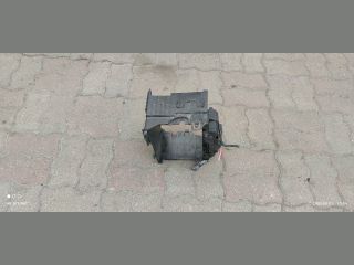 bontott RENAULT CLIO III Akkumulátor Tartó