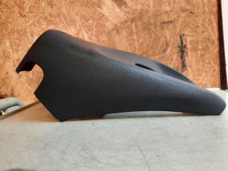 bontott RENAULT CLIO III Alsó Kormányoszlop Burkolat