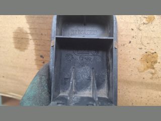 bontott RENAULT CLIO III Bal első Ablakemelő Kapcsoló