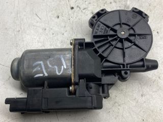 bontott RENAULT CLIO III Bal első Ablakemelő Motor