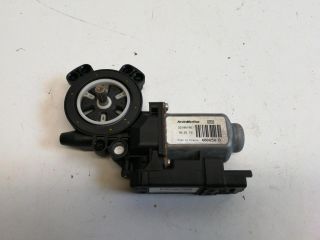 bontott RENAULT CLIO III Bal első Ablakemelő Motor