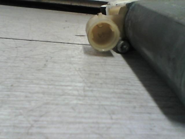 bontott RENAULT CLIO III Bal első Ablakemelő Motor