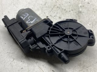 bontott RENAULT CLIO III Bal első Ablakemelő Motor