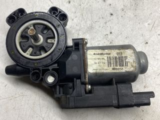 bontott RENAULT CLIO III Bal első Ablakemelő Motor