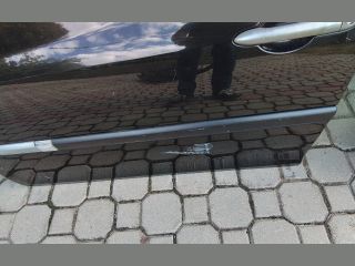 bontott RENAULT CLIO III Bal első Ablakemelő Szerkezet (Elektromos)