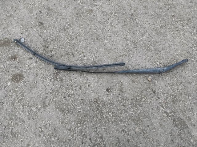 bontott RENAULT CLIO III Bal első Ablaktörlő Kar