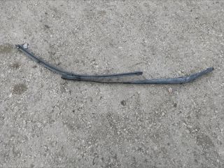 bontott RENAULT CLIO III Bal első Ablaktörlő Kar