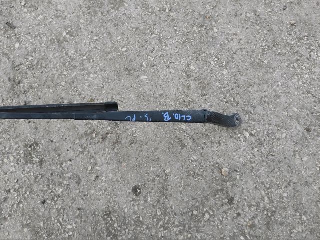 bontott RENAULT CLIO III Bal első Ablaktörlő Kar