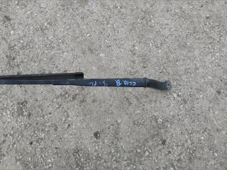 bontott RENAULT CLIO III Bal első Ablaktörlő Kar