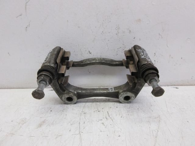 bontott RENAULT CLIO III Bal első Fékkengyel