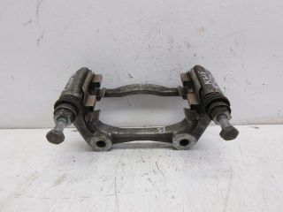 bontott RENAULT CLIO III Bal első Fékkengyel