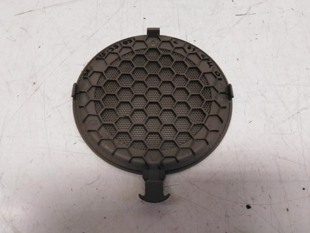 bontott RENAULT CLIO III Bal első Hangszóró Burkolat