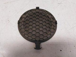 bontott RENAULT CLIO III Bal első Hangszóró Burkolat