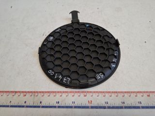 bontott RENAULT CLIO III Bal első Hangszóró Burkolat