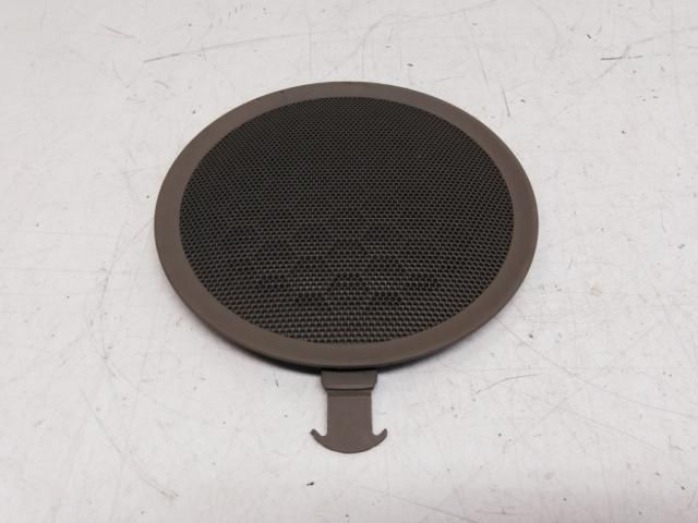 bontott RENAULT CLIO III Bal első Hangszóró Burkolat