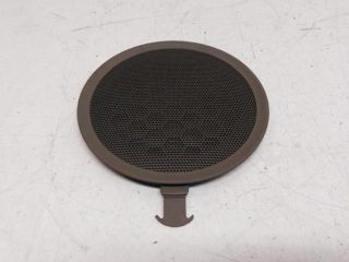 bontott RENAULT CLIO III Bal első Hangszóró Burkolat