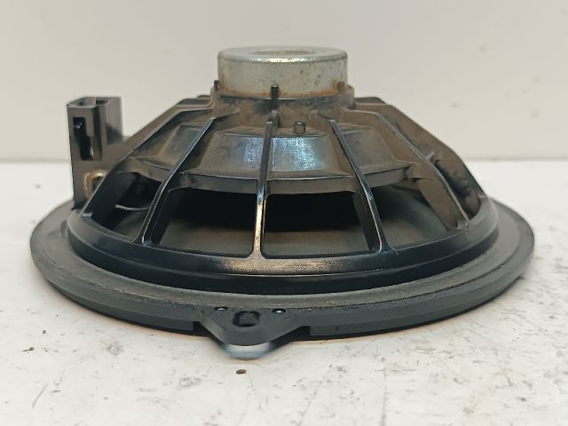 bontott RENAULT CLIO III Bal első Hangszóró