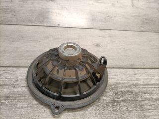 bontott RENAULT CLIO III Bal első Hangszóró