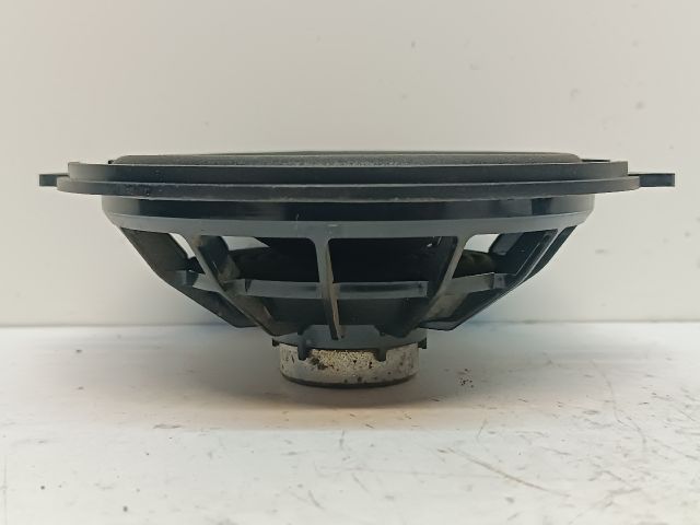 bontott RENAULT CLIO III Bal első Hangszóró