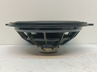 bontott RENAULT CLIO III Bal első Hangszóró