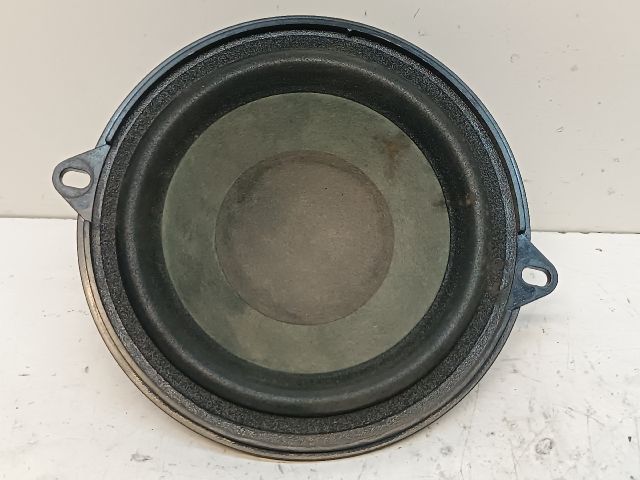 bontott RENAULT CLIO III Bal első Hangszóró