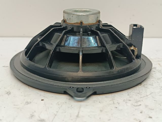 bontott RENAULT CLIO III Bal első Hangszóró