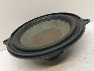 bontott RENAULT CLIO III Bal első Hangszóró