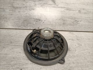 bontott RENAULT CLIO III Bal első Hangszóró