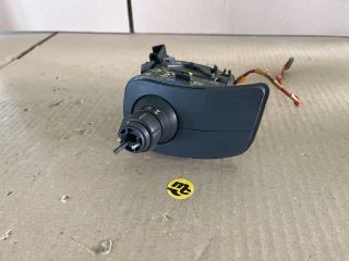 bontott RENAULT CLIO III Bal első Irányjelző