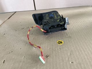 bontott RENAULT CLIO III Bal első Irányjelző