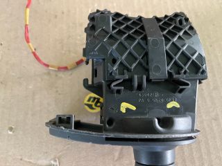 bontott RENAULT CLIO III Bal első Irányjelző